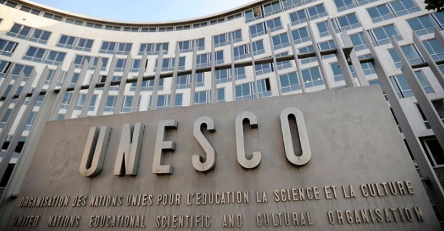 Η UNESCO προειδοποιεί για καταστροφή γενεών εξαιτίας της πανδημίας 